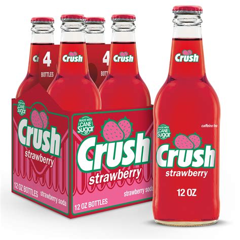 dy crush soda|crush soda website.